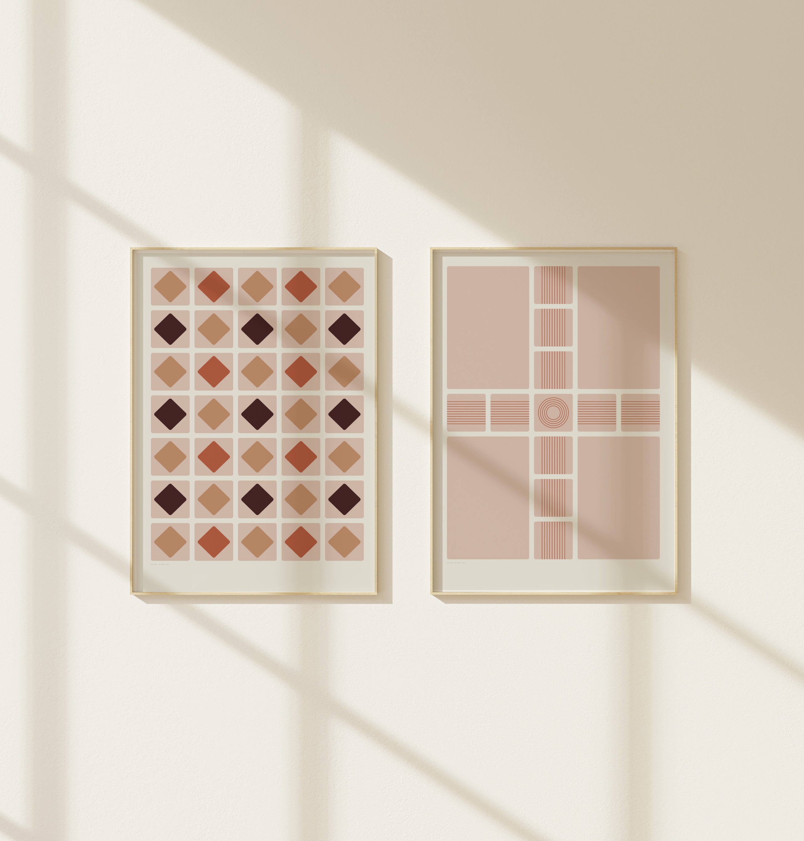 The Lobby No. 02