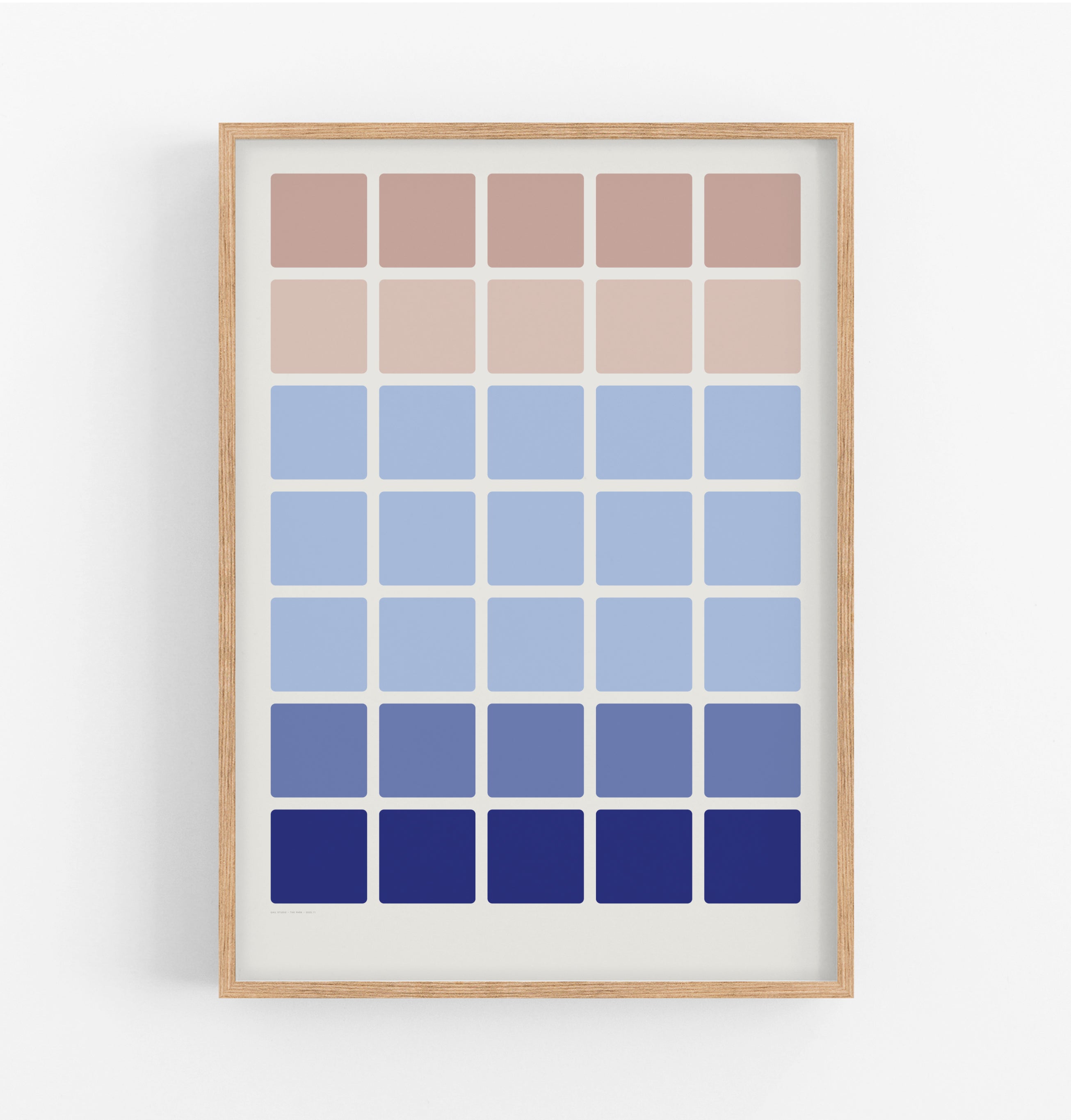 The Park No. 05